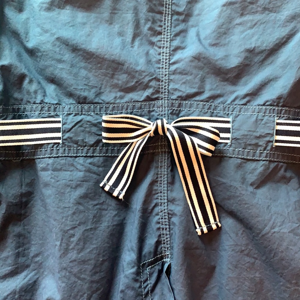 Free People Jacket - Picture 6 of 7